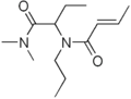Thumbnail for version as of 13:13, 22 May 2026