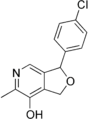 Thumbnail for version as of 02:09, 24 May 2026