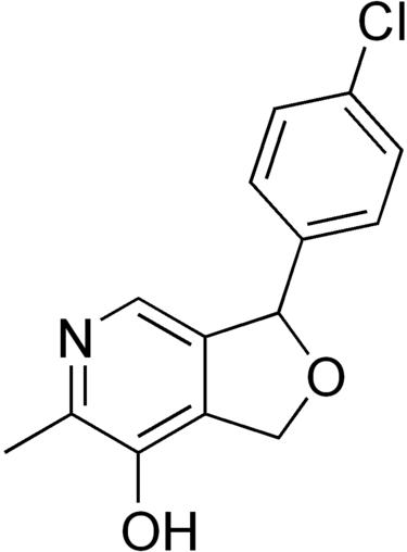 File:Cycletanine.png