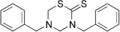 Thumbnail for version as of 02:08, 24 May 2026
