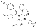 Thumbnail for version as of 12:16, 21 May 2026