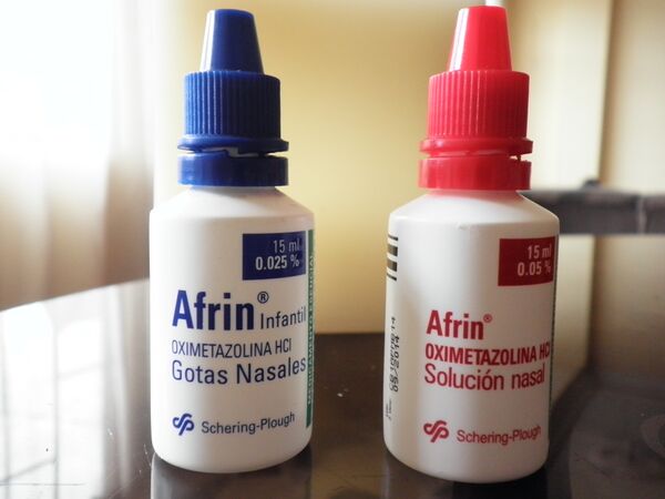 File:Nasal-vasoconstrictor.JPG