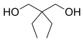 Thumbnail for version as of 12:34, 19 May 2026