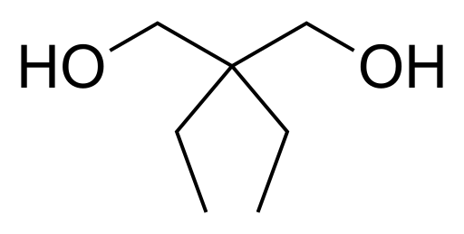 File:Prenderol.svg