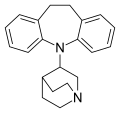 Thumbnail for version as of 21:07, 21 May 2026