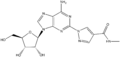 Thumbnail for version as of 15:39, 25 May 2026