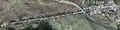 Thumbnail for version as of 22:29, 8 June 2026