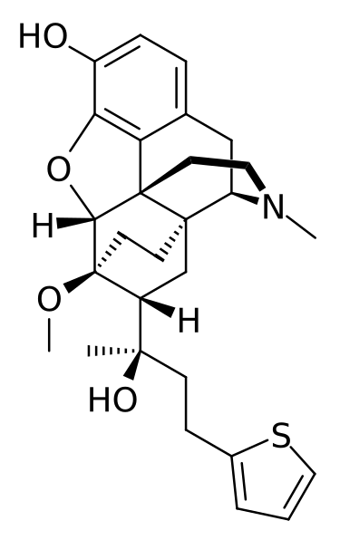 File:TH-030418.svg