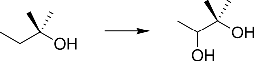 File:2-Methyl-2-butanol oxidation.svg