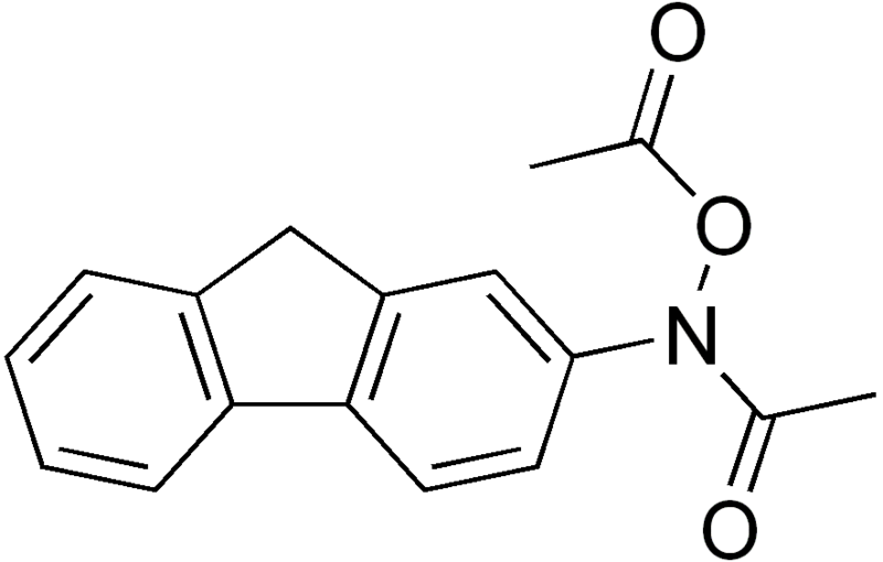 File:Acetoxyacetylaminofluorene.png