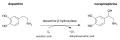 Thumbnail for version as of 02:09, 24 May 2026