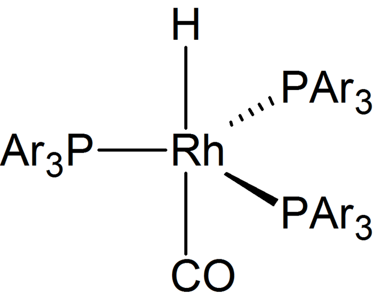 File:HRhP3CO.png