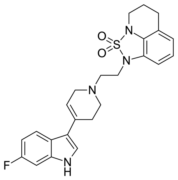 File:LY-367265 structure.png