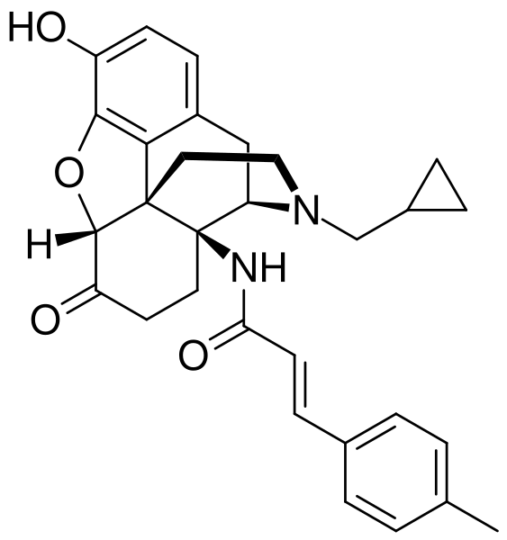 File:Methocinnamox.svg