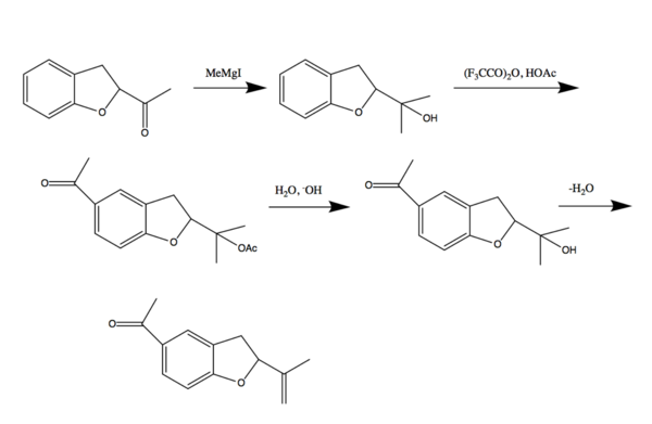File:Synthesis (Racemate).png