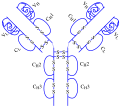 Thumbnail for version as of 14:56, 19 May 2026