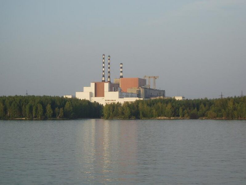 File:Beloyarsk NNP.jpg
