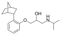 Thumbnail for version as of 02:28, 21 May 2026