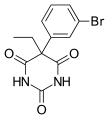 Thumbnail for version as of 09:36, 22 May 2026