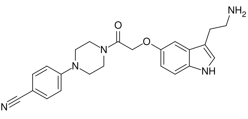 File:Donitriptan.svg