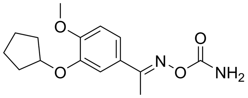 File:Filaminast.png