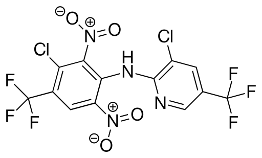 File:Fluazinam horizontal.svg