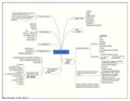 Thumbnail for version as of 22:30, 8 June 2026