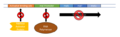 Thumbnail for version as of 22:25, 8 June 2026