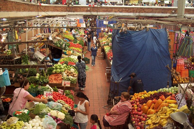 File:MercadodeSanJuandeDios.jpg
