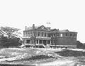 Thumbnail for version as of 03:31, 5 June 2026