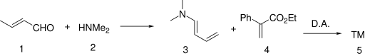 File:Tilidine synthesis.svg