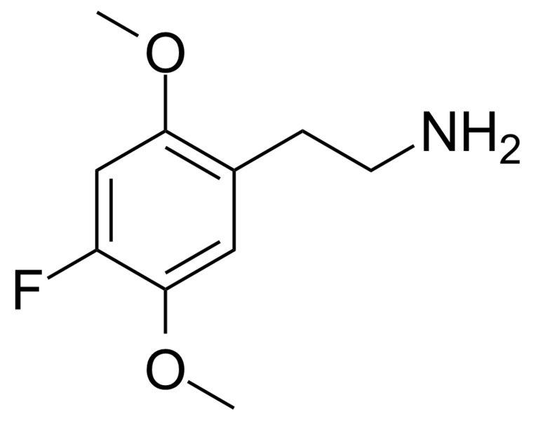 File:2C-F-Chemdraw.png