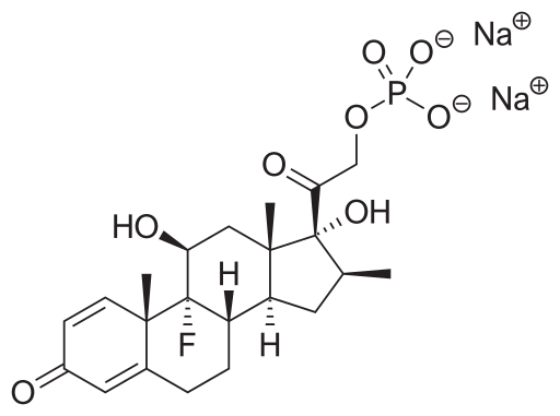 File:Betamethasone sodium phosphate.svg