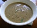 Cream_soup