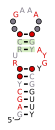 File:Domain-V-secondary-structure.svg
