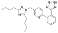 Thumbnail for version as of 16:51, 19 May 2026