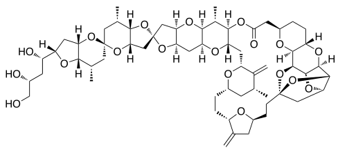 File:Halichondrin B.svg