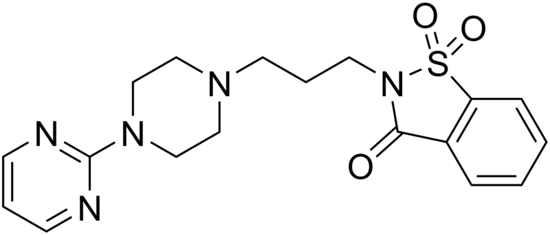 File:Revospirone.png