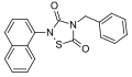 Thumbnail for version as of 22:11, 25 May 2026