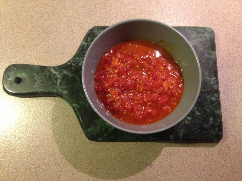 File:Tomato sauce by Süleyman.jpg