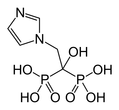 File:Zoledronic acid.svg