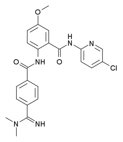 File:Betrixaban structure.png