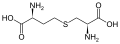 Thumbnail for version as of 02:09, 24 May 2026