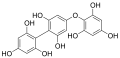 Thumbnail for version as of 21:08, 21 May 2026