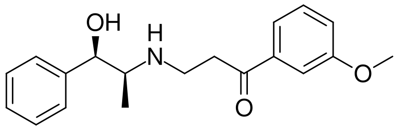 File:Oxyfedrine.svg