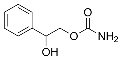 File:Styramate.svg
