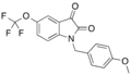 Thumbnail for version as of 11:35, 20 May 2026