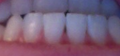 Thumbnail for version as of 19:18, 4 June 2026