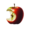 Stub icon