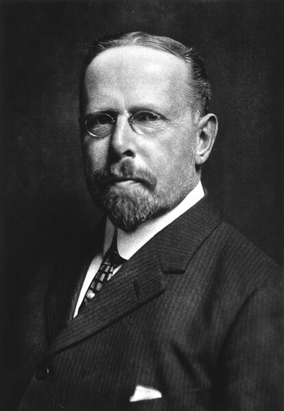 File:Bernardsachs.jpg